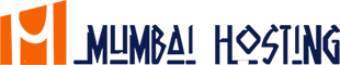Mumbai Hosting 